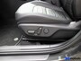 Kia Niro EV Plus 64.8 kWh | Dodehoek | Stoelverkoeling & Stoelverwarming!