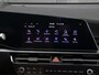 Kia Niro EV Plus 64.8 kWh | Dodehoek | Stoelverkoeling & Stoelverwarming!