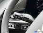 Kia Niro EV Plus 64.8 kWh | Dodehoek | Stoelverkoeling & Stoelverwarming!
