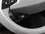 Kia Niro EV Plus 64.8 kWh | Dodehoek | Stoelverkoeling & Stoelverwarming!