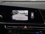 Kia Niro EV Plus 64.8 kWh | Dodehoek | Stoelverkoeling & Stoelverwarming!