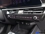 Kia Niro EV Plus 64.8 kWh | Dodehoek | Stoelverkoeling & Stoelverwarming!