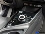 Kia Niro EV Plus 64.8 kWh | Dodehoek | Stoelverkoeling & Stoelverwarming!