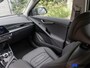 Kia Niro EV Plus 64.8 kWh | Dodehoek | Stoelverkoeling & Stoelverwarming!