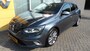 Renault Megane 1.2 TCE GT-LINE