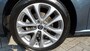 Renault Megane 1.2 TCE GT-LINE