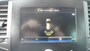 Renault Megane 1.2 TCE GT-LINE