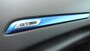 Renault Megane 1.2 TCE GT-LINE