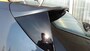 Renault Megane 1.2 TCE GT-LINE