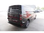 Ford Transit Custom 320L 2.0 TDCI 170PK L2H1 Limited Automaat Schuifdeur L / R Nr. V048 | Airco | Adaptive Cruise | Navi | Camera