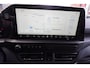 Ford Transit Custom 320L 2.0 TDCI 170PK L2H1 Limited Automaat Schuifdeur L / R Nr. V048 | Airco | Adaptive Cruise | Navi | Camera
