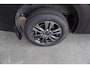 Ford Transit Custom 320L 2.0 TDCI 170PK L2H1 Limited Automaat Schuifdeur L / R Nr. V048 | Airco | Adaptive Cruise | Navi | Camera