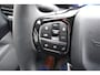 Ford Transit Custom 320L 2.0 TDCI 170PK L2H1 Limited Automaat Schuifdeur L / R Nr. V048 | Airco | Adaptive Cruise | Navi | Camera
