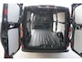 Ford Transit Custom 320L 2.0 TDCI 170PK L2H1 Limited Automaat Schuifdeur L / R Nr. V048 | Airco | Adaptive Cruise | Navi | Camera