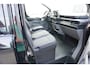 Ford Transit Custom 320L 2.0 TDCI 170PK L2H1 Limited Automaat Schuifdeur L / R Nr. V048 | Airco | Adaptive Cruise | Navi | Camera