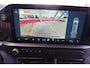 Ford Transit Custom 320L 2.0 TDCI 170PK L2H1 Limited Automaat Schuifdeur L / R Nr. V048 | Airco | Adaptive Cruise | Navi | Camera
