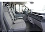 Ford Transit Custom 320L 2.0 TDCI 170PK L2H1 Limited Automaat Schuifdeur L / R Nr. V048 | Airco | Adaptive Cruise | Navi | Camera