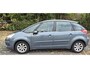 Citroën C4 Picasso 1.6 VTi Image 5p.