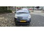 Citroën C4 Picasso 1.6 VTi Image 5p.