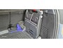 Citroën C4 Picasso 1.6 VTi Image 5p.