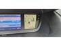 Citroën C4 Picasso 1.6 VTi Image 5p.