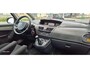 Citroën C4 Picasso 1.6 VTi Image 5p.
