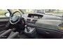 Citroën C4 Picasso 1.6 VTi Image 5p.