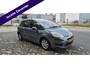 Citroën C4 Picasso 1.6 VTi Image 5p.