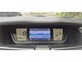 Citroën C4 Picasso 1.6 VTi Image 5p.