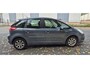 Citroën C4 Picasso 1.6 VTi Image 5p.