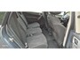 Citroën C4 Picasso 1.6 VTi Image 5p.