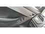 Citroën C4 Picasso 1.6 VTi Image 5p.