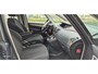 Citroën C4 Picasso 1.6 VTi Image 5p.