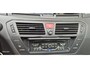 Citroën C4 Picasso 1.6 VTi Image 5p.