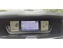 Citroën C4 Picasso 1.6 VTi Image 5p.