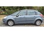 Citroën C4 Picasso 1.6 VTi Image 5p.