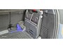 Citroën C4 Picasso 1.6 VTi Image 5p.