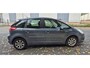 Citroën C4 Picasso 1.6 VTi Image 5p.