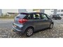Citroën C4 Picasso 1.6 VTi Image 5p.
