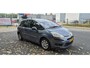 Citroën C4 Picasso 1.6 VTi Image 5p.