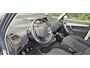 Citroën C4 Picasso 1.6 VTi Image 5p.