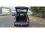 Citroën C4 Picasso 1.6 VTi Image 5p.