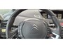 Citroën C4 Picasso 1.6 VTi Image 5p.