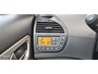 Citroën C4 Picasso 1.6 VTi Image 5p.