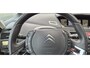 Citroën C4 Picasso 1.6 VTi Image 5p.