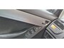 Citroën C4 Picasso 1.6 VTi Image 5p.