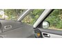 Citroën C4 Picasso 1.6 VTi Image 5p.