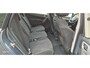 Citroën C4 Picasso 1.6 VTi Image 5p.