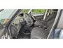 Citroën C4 Picasso 1.6 VTi Image 5p.