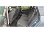 Citroën C4 Picasso 1.6 VTi Image 5p.